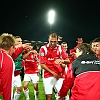 15.08. 2008  FC Rot-Weiss Erfurt - FC Carl-Zeiss Jena 2-1_133